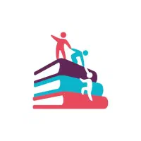 تدریس خصوصی ریاضی