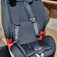 صندلی کودک ماشین بیبی لند