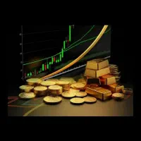 تتر بورس هدیه