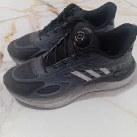 کفش درحد نو سایز42