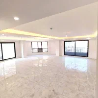 آپارتمان 250 متری 2 پارکینگ 3 نبش / آزادگان 1