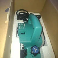 اره فارسی بر و ابزار های چوب نو|ابزارآلات|بروجرد, |دیوار