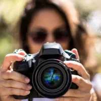 پرتره /استایل/عقد و نامزدی