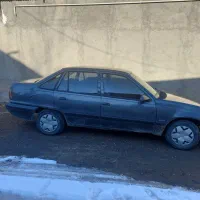 دووریسرمدل۱۹۹۳سالم