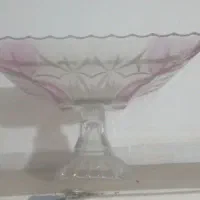 اشپزخانه جاقاشقی|ظروف سرو و پذیرایی|تربتحیدریه, فرمانداری|دیوار