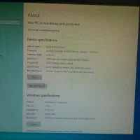 فروش کامپیوتر  خانگی|رایانه رومیزی|مشگین شهر, |دیوار