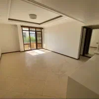 صادقیه ۱۱۵ متر نوساز ، تماس بگیرید از دست نره