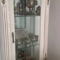 یک عدد بوفه نو قیمت یک میلیون