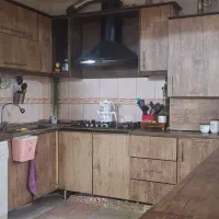 کابینت آشپزخانه|مصالح و تجهیزات ساختمان|سبزوار, قصبه اب یمین|دیوار