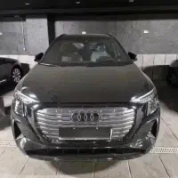 q5 2025 تیپ ۴