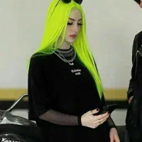 جایزه ۱۳۰ تومنی