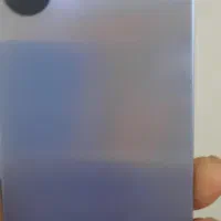 گوشی سامسونگ a07رم 6حافظه ۱۲۸