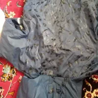 ست بلوز شلوار مخمل گرم بسیار شیک و کاپشن|کفش و لباس بچه|شیراز, شهرک گلستان شمالی|دیوار