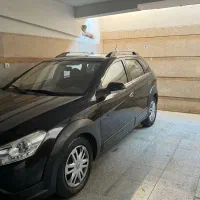 H30 کراس مدل ۱۳۹۸