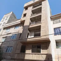 واحد ۱۰۰متری دو کله