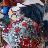 پتو کیلویی|رختخواب، بالش، پتو|قم, انسجام|دیوار