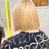 آموزش کراتین|خدمات آموزشی|میانه, |دیوار