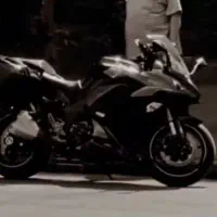 فروش موتور آیروکس کلیک adv و‌‌‌...