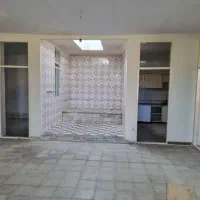 اجاره ویلایی قدیم ساز مامونیه مرکز شهر|اجارهٔ خانه و ویلا|زرندیه, |دیوار