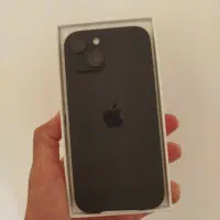 فروش آیفون 15 نرمال