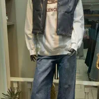 مانکن زنانه|فروشگاه و مغازه|فردیس, فردیس|دیوار