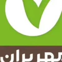 وام مهر ایران و وام۲۳یا۲۷درصد