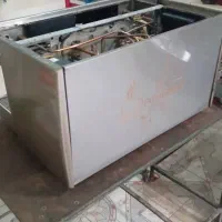 تعمیرات اسپرسو ساز