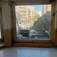 85 متر ط اول موقعیت اداری  رودکی شمالی|اجارهٔ دفتر کار، اتاق اداری، مطب|تهران, سلسبیل شمالی|دیوار