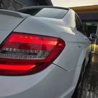 فروش بنز c200 + 2008+ سالم سلامت بدون مشابه|خودرو سواری و وانت|دماوند, گیلاوند|دیوار