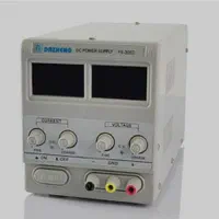 فروش هیترهویه گرداک ۹۵۲ و منبع تغذیه داژنگ PS305D