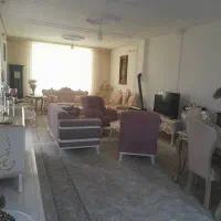 منزل مسکونی دربست