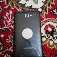 گوشی سامسونگ