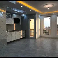 ۷۰متر شیک تکواحدی(توحید/پرچم)