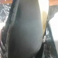 صندل شیک وخاص سایز ۳۹|کیف، کفش، کمربند|تهران, تهرانویلا|دیوار