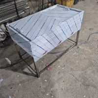 ساندویچی سیرابی cgu جغور بغور کاسه فر ۱۲۵ دیزی|کافیشاپ و رستوران|اردبیل, |دیوار