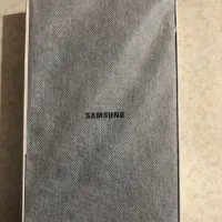 تبلت سامسونگ A7 lite|تبلت|مشهد, جانباز|دیوار