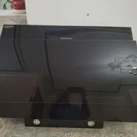 هود آشپزخانه آریستون