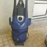 کارواش خانگی هیوندا
