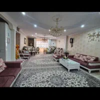 فروش آپارتمان