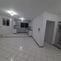 فروش رفت گله نکنید.واحد ۷۶م منطقه ایستگاه امل