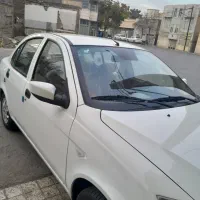 ساینا s85گانه مدل۱۴۰۳ ۶هزار کارکرد