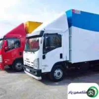 اتوبارمختاری مولوی منیریه ابوسعید وحدت اسلامی شوش