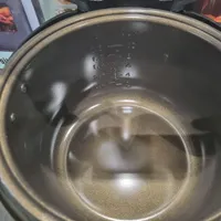 پلوپز سرخ کن با روغن و مولتی کوکر gosonic  ترکیه|اجاق گاز و لوازم برقی پخت‌وپز|مشهد, کوشش|دیوار