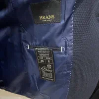 کت شلوار اسپرت|لباس|اندیشه, شهرک مریم|دیوار