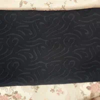 کاپشن چادر شب و روسری|لباس|تبریز, |دیوار