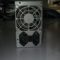 باتری pc