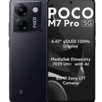 گوشی آکبند زیر قیمت بازار