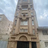 سنگ کاری نمارومی کاشی ..|خدمات پیشه و مهارت|اندیشه, اندیشه فاز ۳|دیوار