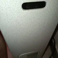 بخاری|بخاری، هیتر، شومینه|اهواز, فرهنگ شهر|دیوار