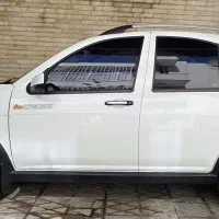کوییک اسفند ۱۴۰۰ خشک